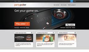 bwin party new jersey|GVC Holdings Completes Bwin.Party Acquisition.